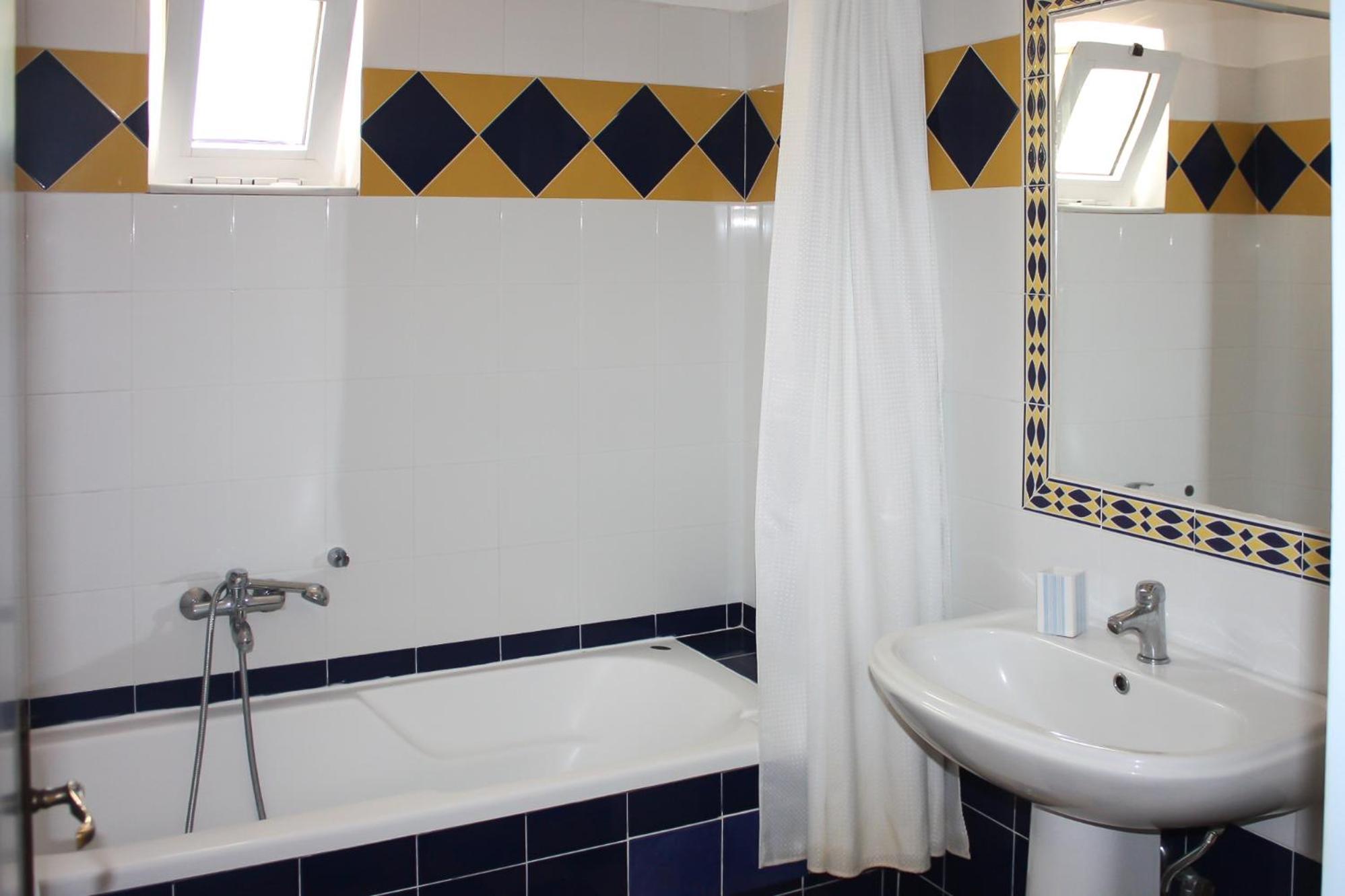Lofos Soilis Aparthotel Tragaki Room photo